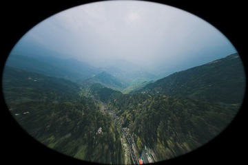 _DSC3742-2.jpg