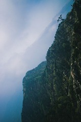 _DSC3743.jpg