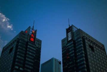 _DSC3865-2.jpg