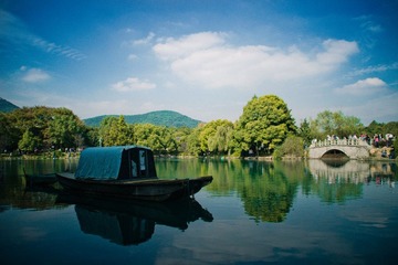 _DSC9010.jpg