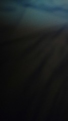 1086598