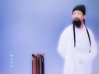 9E95D1C8-0CD7-4B81-98CA-F2658E14967A/L0/001