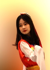 61D74A20-9F54-4704-813A-4134C8957CDF/L0/001