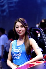 E537EEF4-60CD-4427-A02D-618F247361F0/L0/001