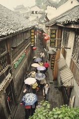 凤凰