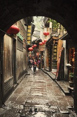 凤凰