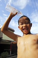 child