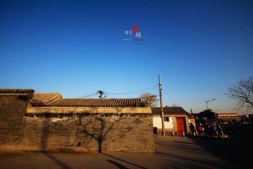 IMG_1328.jpg