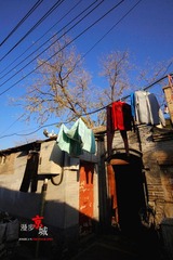 IMG_1347.jpg