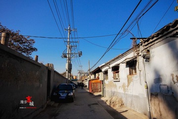 IMG_1473.jpg