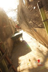 IMG_1539.jpg