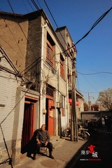 IMG_1618.jpg