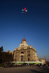 IMG_1359.jpg