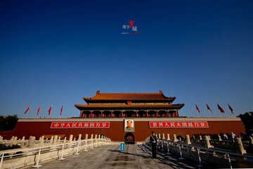 IMG_1374.jpg