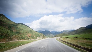 IMG_7845.jpg