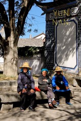 IMG_6673-18.jpg
