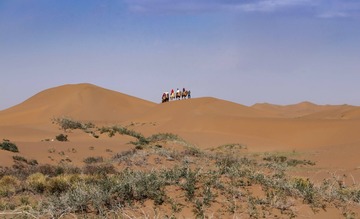 IMG_0684-2