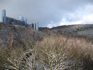 IMG_0004.JPG