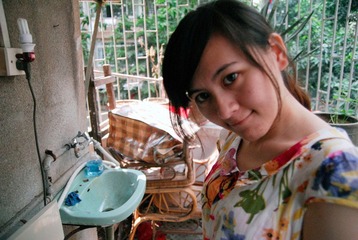 DSC7305