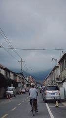 8F3F10FA-E768-4FA5-B1CE-C45810C8AC3B/L0/001