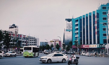 C92A3F98-60DA-4E20-B24F-D9C9C7763497/L0/001