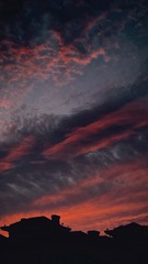 8A0C4A16-59DD-4825-99E3-E2C3EB87F1D9/L0/001