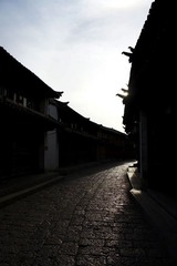 丽江8