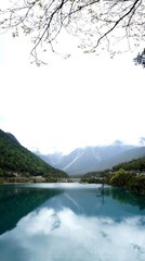 丽江11