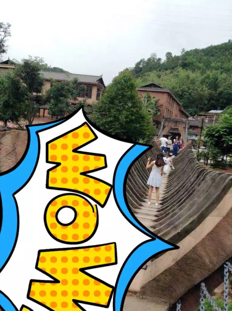 十一在国内去哪玩人少