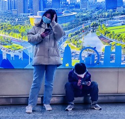 07968765-6D85-49E9-A6D1-7584F0FE2CA2/L0/001