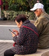 94BD2309-9E9D-4586-882A-E4585AE2DA47/L0/001