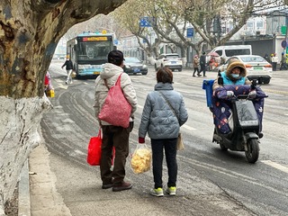 6AB4DF34-6BA6-4F39-8FB5-4C5244670179/L0/001