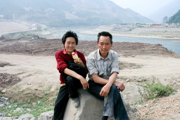 黎明_后三峡_26_2008.05.03