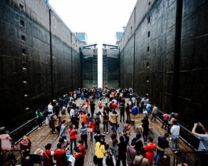 黎明_游山玩水_14_2013宜昌