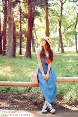_MG_6684.jpg