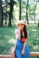 _MG_6686.jpg