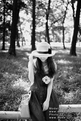 _MG_6687b.jpg