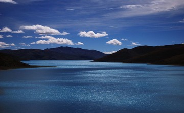DSC_0039tt.jpg