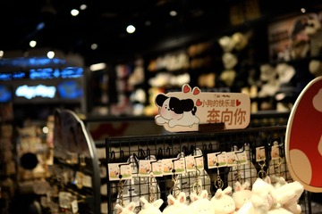 13E21110-861D-4FD0-B153-E06997954DE9/L0/001