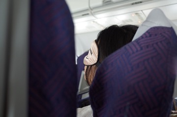 5F723363-D0A2-4DC9-B979-DA65177AEC00/L0/001