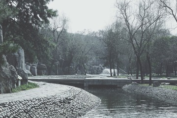 150782