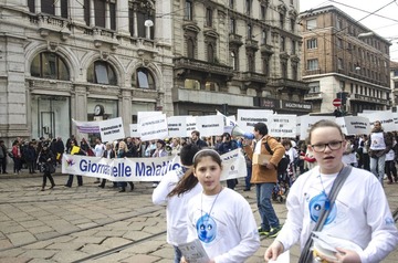 DSC_6729_copy.jpg