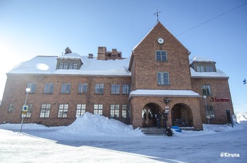 DSC_7189_copy.jpg