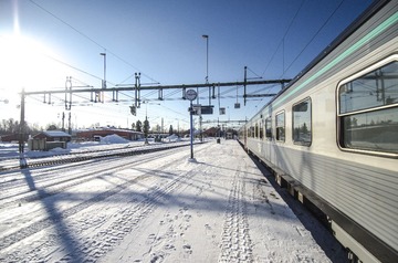 DSC_7177_copy.jpg