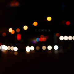 DSC00189'