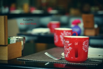 DSC01998-