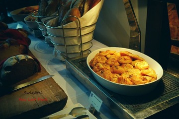 DSC01999-