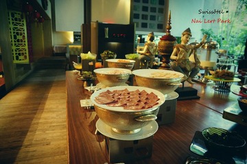 DSC02000-