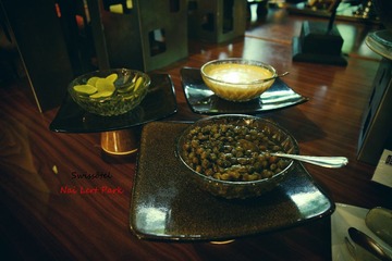 DSC02004-
