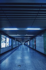 21_7606